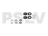 213250 Washer Pack